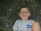 familiefeest deel 3 - 2017 - 035.jpg